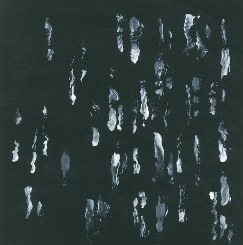 Sightings Amusers and Puzzlers - Record Album - Vinyl LP