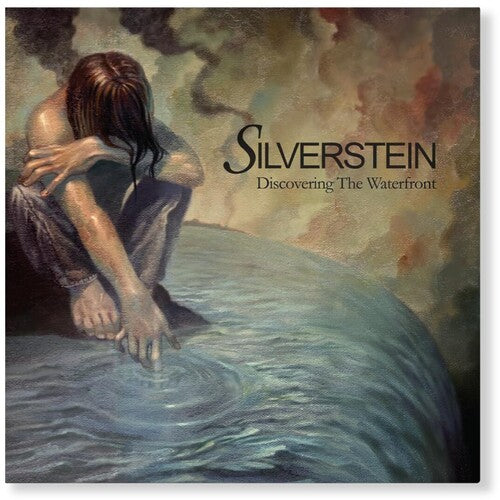 Silverstein Discovering The Waterfront