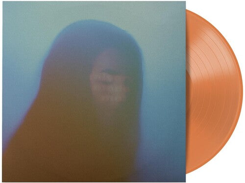 Silverstein Misery Made Me - Record Album - Vinyl LP