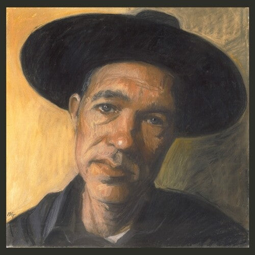 SIMON JOYNER Pocket Moon - Record Album - Vinyl LP