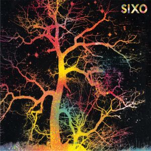 Sixo The Odds Of Free Will