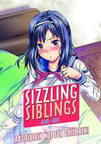 Sizzling Sisters Sizzling Sisters - DVD