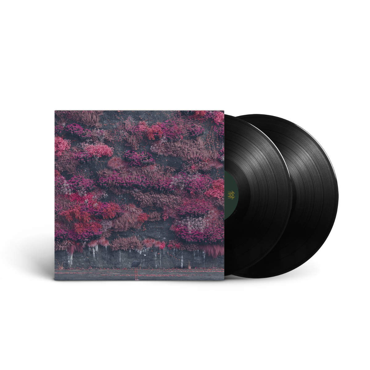Sleep Token Even In Arcadia (2LP)