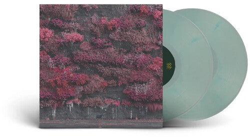 Sleep Token Even In Arcadia - Double Record Album - Vinyl LP