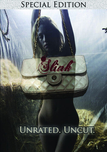 Slink - DVD