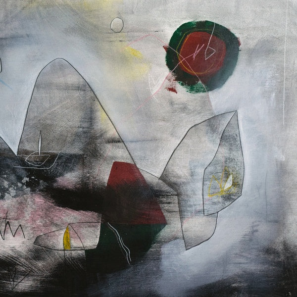 SLY & THE FAMILY DRONE Walk It Dry