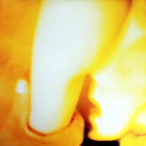 Smashing Pumpkins Pisces Iscariot - Double Record Album - Vinyl LP