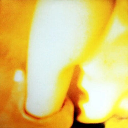 Smashing Pumpkins Pisces Iscariot - Double Record Album - Vinyl LP