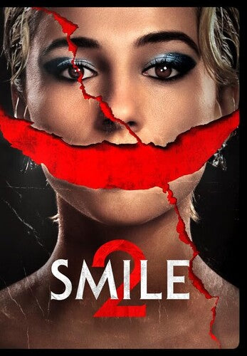 Smile 2 Smile 2 - DVD