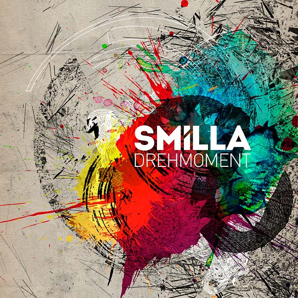 SMILLA Drehmoment