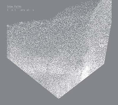 Snow Palms Intervals
