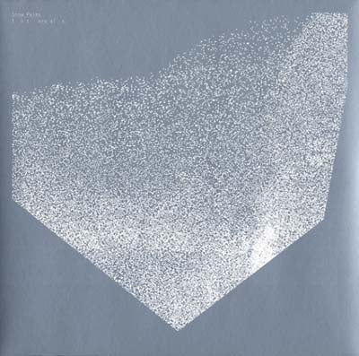 Snow Palms Intervals