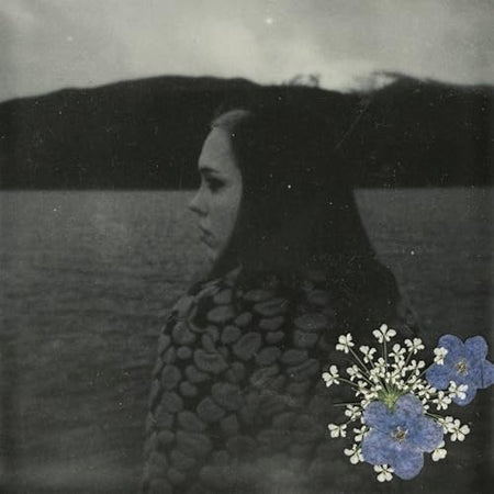 Soccer Mommy Evergreen