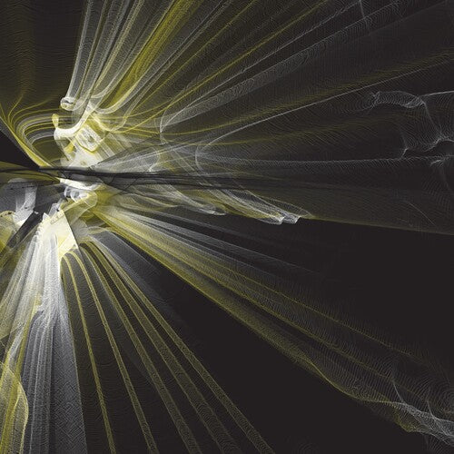 Son Lux At War With Walls & Mazes (reissue) - Record Album - Vinyl LP