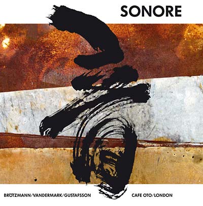 SONORE OTO