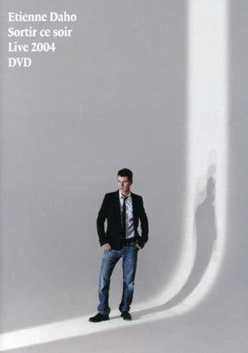 Sortir Ce Soir/Live 2004 - DVD