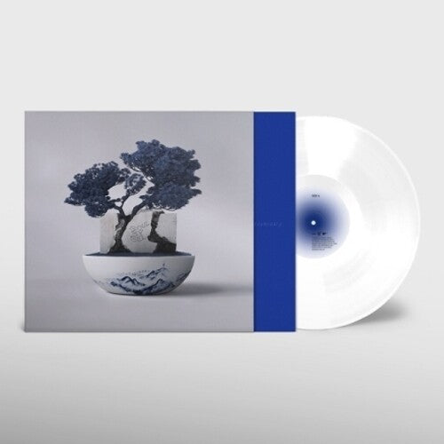 Soulbysel Oulbysel Compilation 05 - Record Album - Vinyl LP