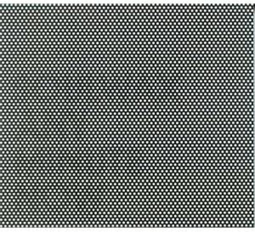 Soulwax Any Minute Now - Double Record Album - Vinyl LP