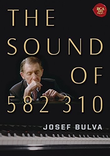 Sound of 582 310 - DVD