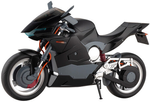 Sousaishojoteien - Extreme Sports Bike 2nd Color Sousaishojoteien - Extreme Sports Bike 2nd Color Model Kit - CD Album