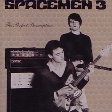 Spacemen 3 The Perfect Prescription
