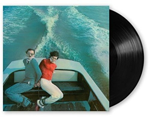 Sparks Propaganda [Import]
