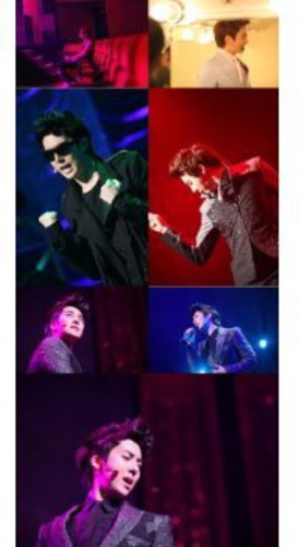 Special Edition - 4-Disc DVD Set