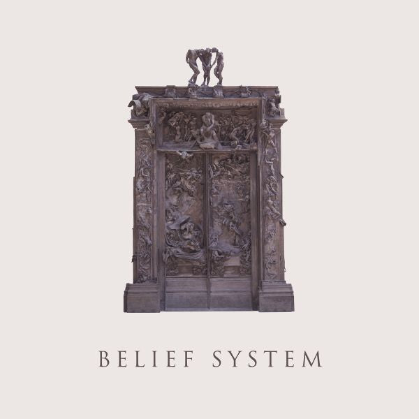 Special Request Belief System