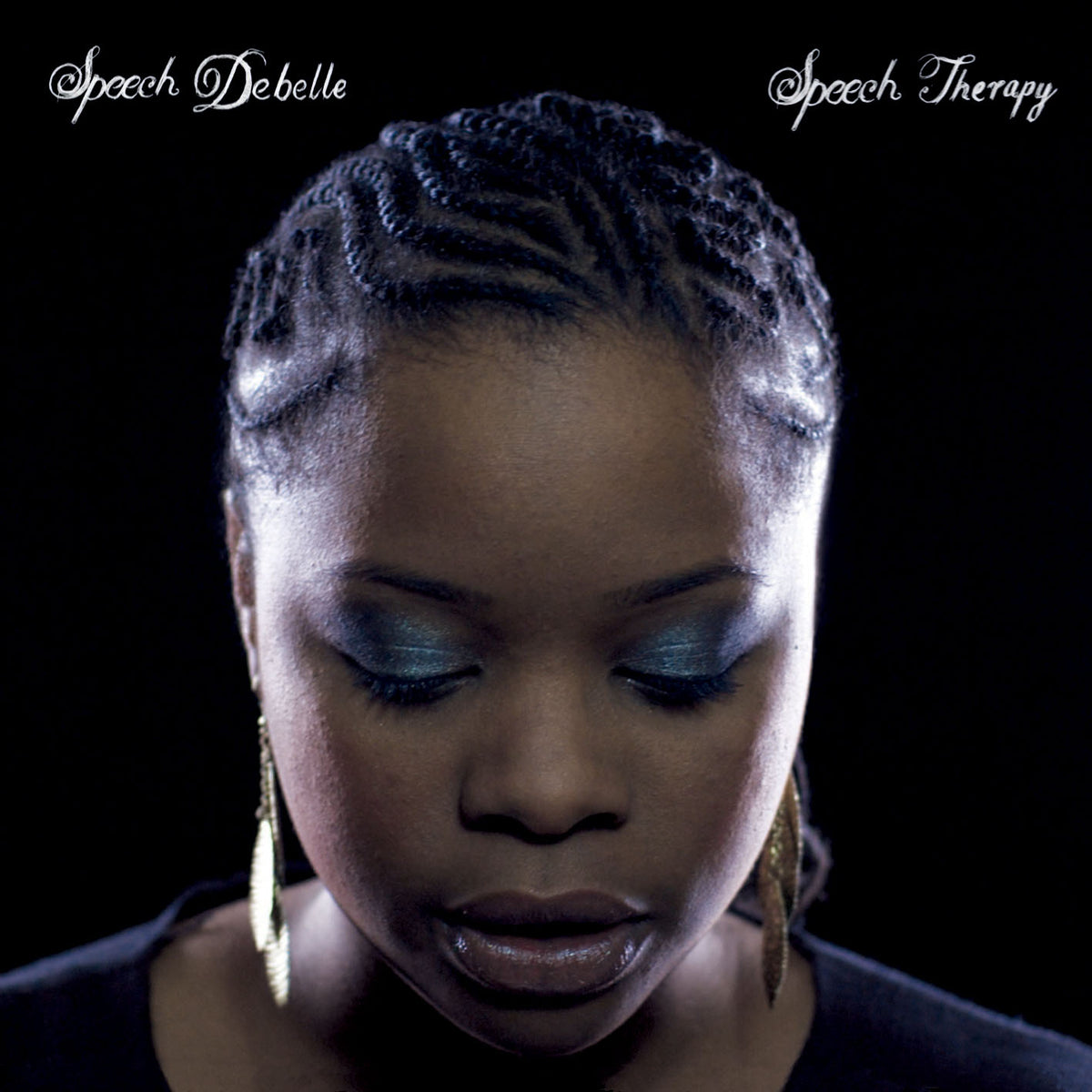 Speech Debelle Speech Therapy