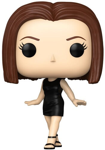 Spice Girls Funko POP! Rocks: Spice Girls - Posh Spice (Wannabe) (Vinyl Figure, Collectible)