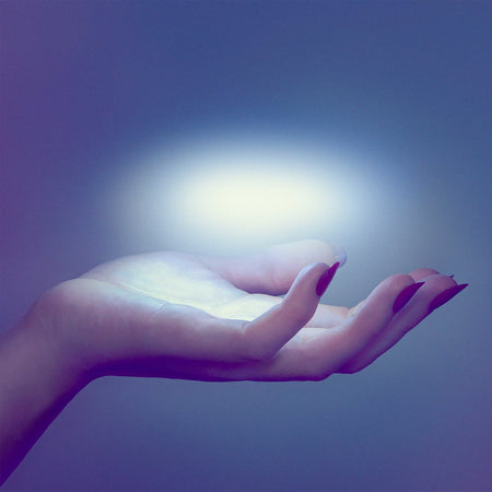 Spoon They Want My Soul (2 Cd's)
