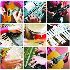 Squarepusher Hello Everything