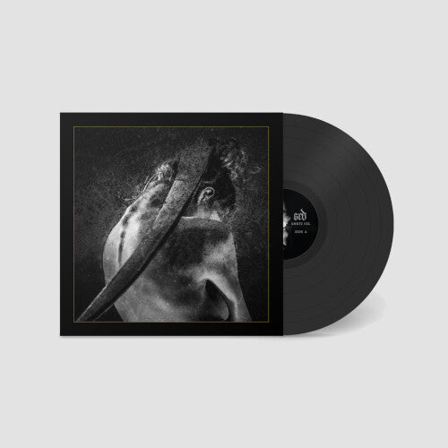 Srd Smrti Sel - Record Album - Vinyl LP