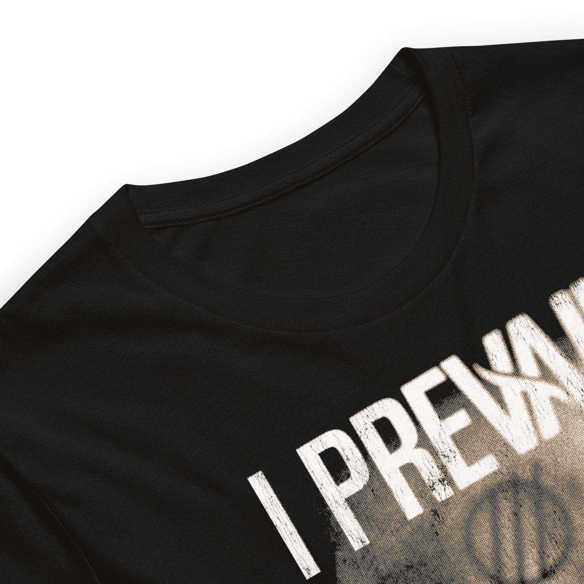 Stakes I Prevail All of Your Sins T-Shirt Black