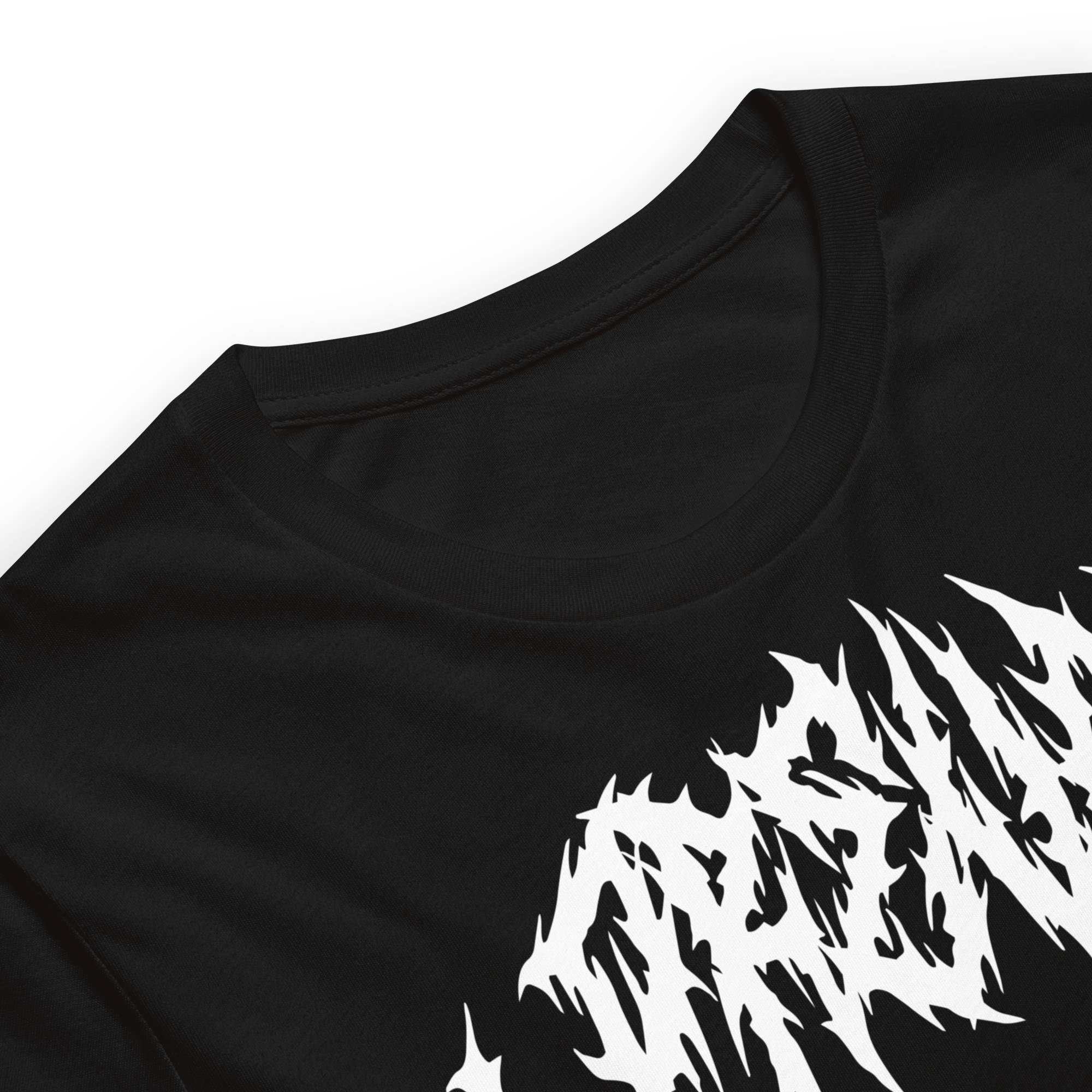 Stakes I Prevail Est 2013 T-Shirt Black