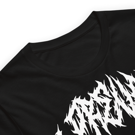 Stakes I Prevail Est 2013 T-Shirt Black