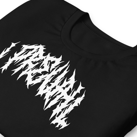 Stakes I Prevail Est 2013 T-Shirt Black