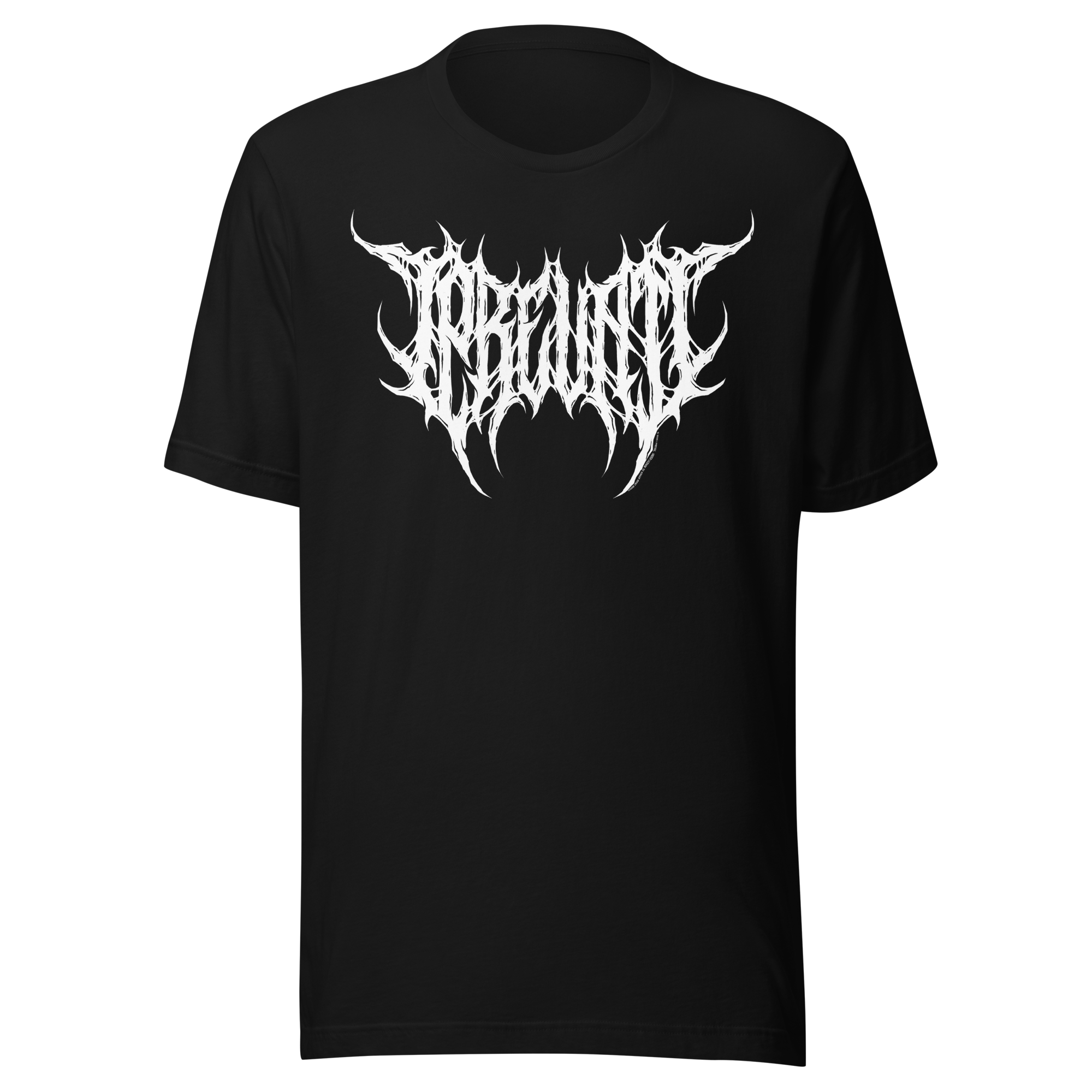 Stakes I Prevail Southfields Finest T-Shirt Black