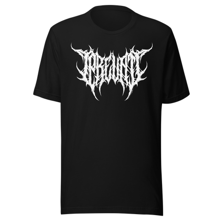 Stakes I Prevail Southfields Finest T-Shirt Black