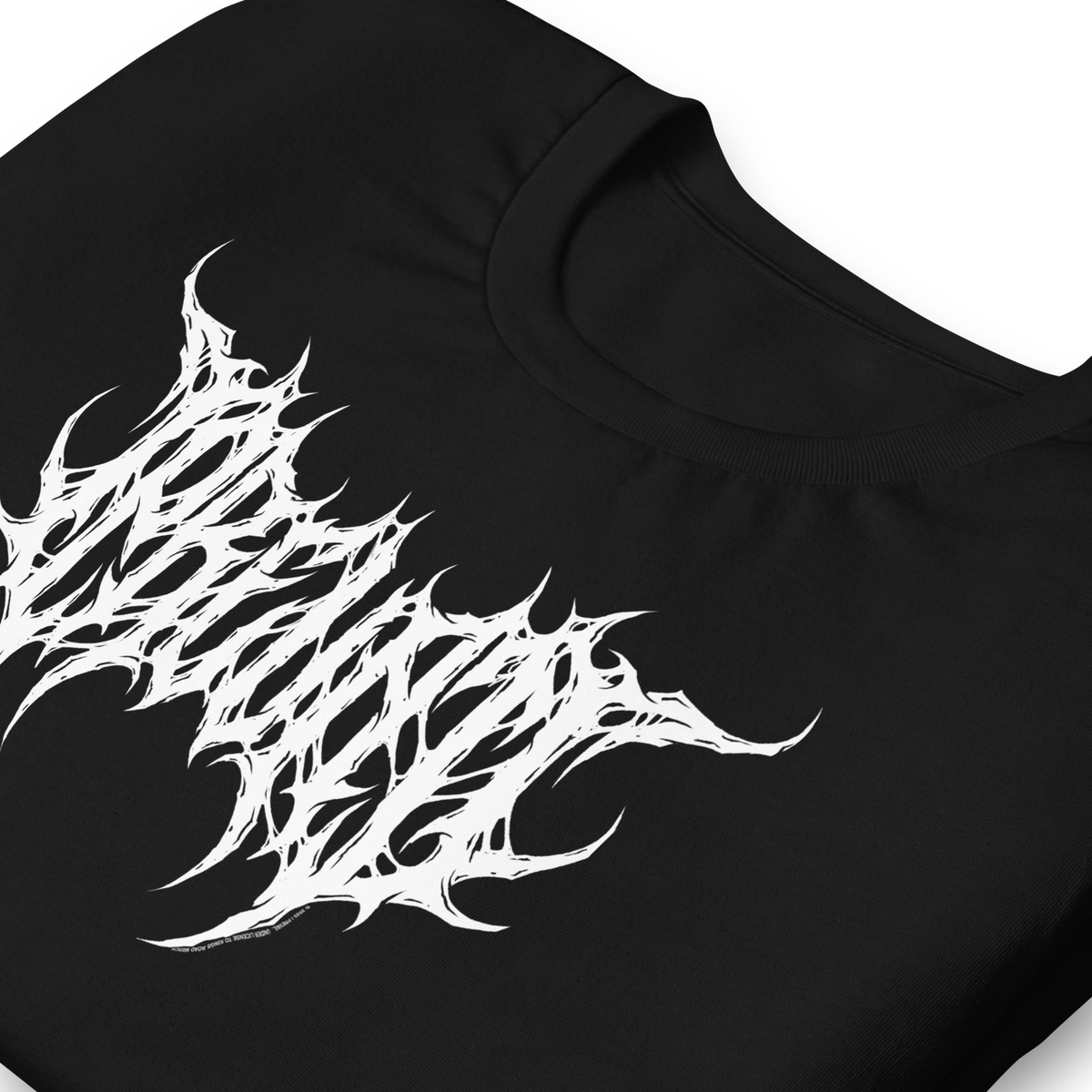 Stakes I Prevail Southfields Finest T-Shirt Black