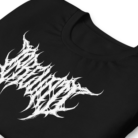 Stakes I Prevail Southfields Finest T-Shirt Black