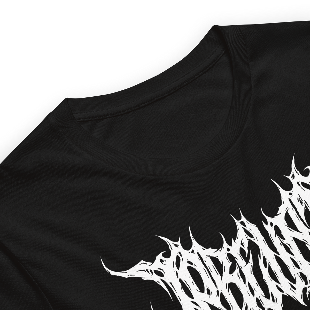 Stakes I Prevail Southfields Finest T-Shirt Black