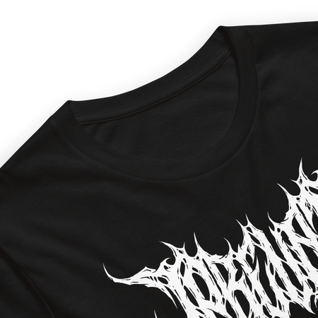 Stakes I Prevail Southfields Finest T-Shirt Black