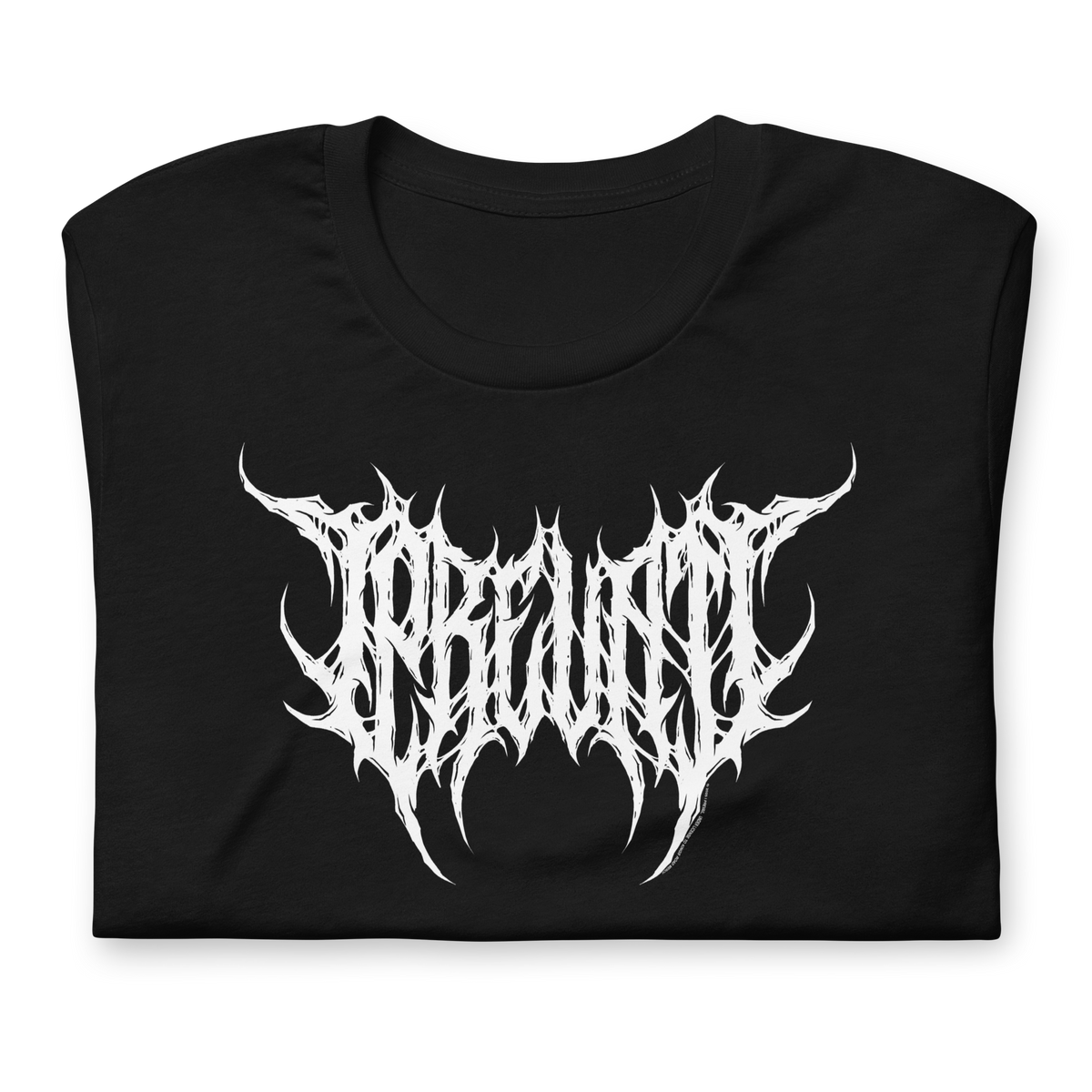 Stakes I Prevail Southfields Finest T-Shirt Black