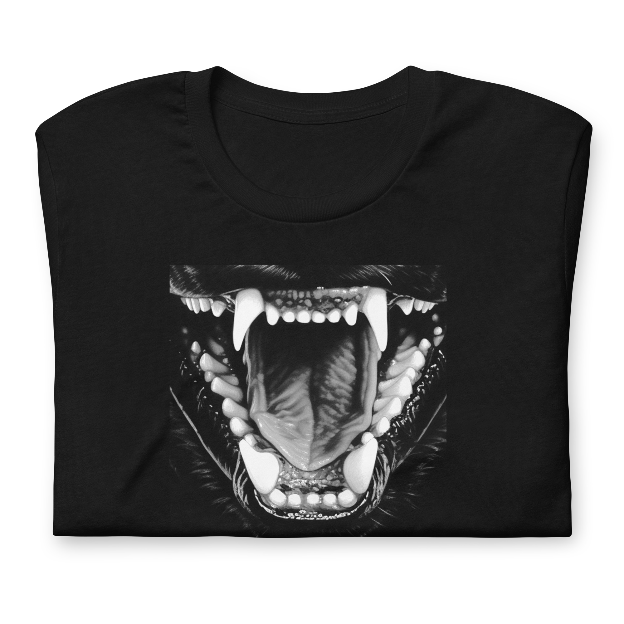 Stakes I Prevail Welcome to Detroit T-Shirt Black