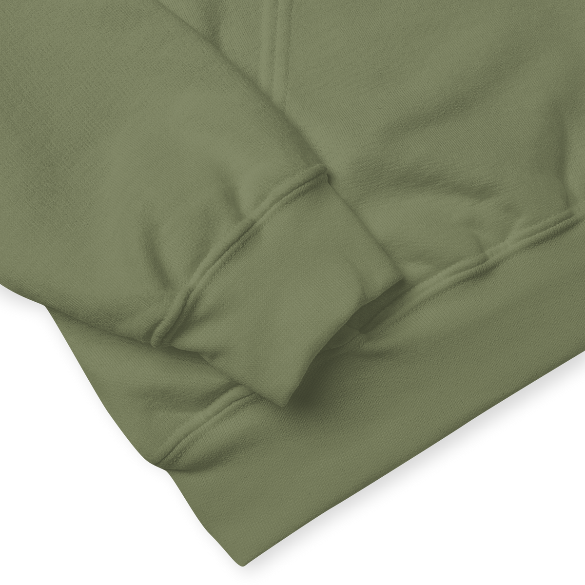 Stakes Papa Roach Last Resort Hoodie Sage