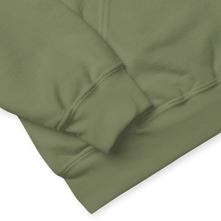 Stakes Papa Roach Last Resort Hoodie Sage