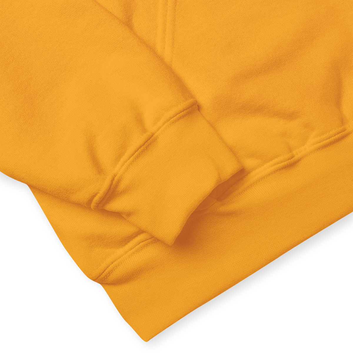 Stakes Papa Roach Vacavilles Finest Hoodie Yellow