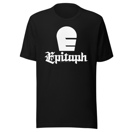 Stakes Parkway Drive Epitaph T-Shirt Black