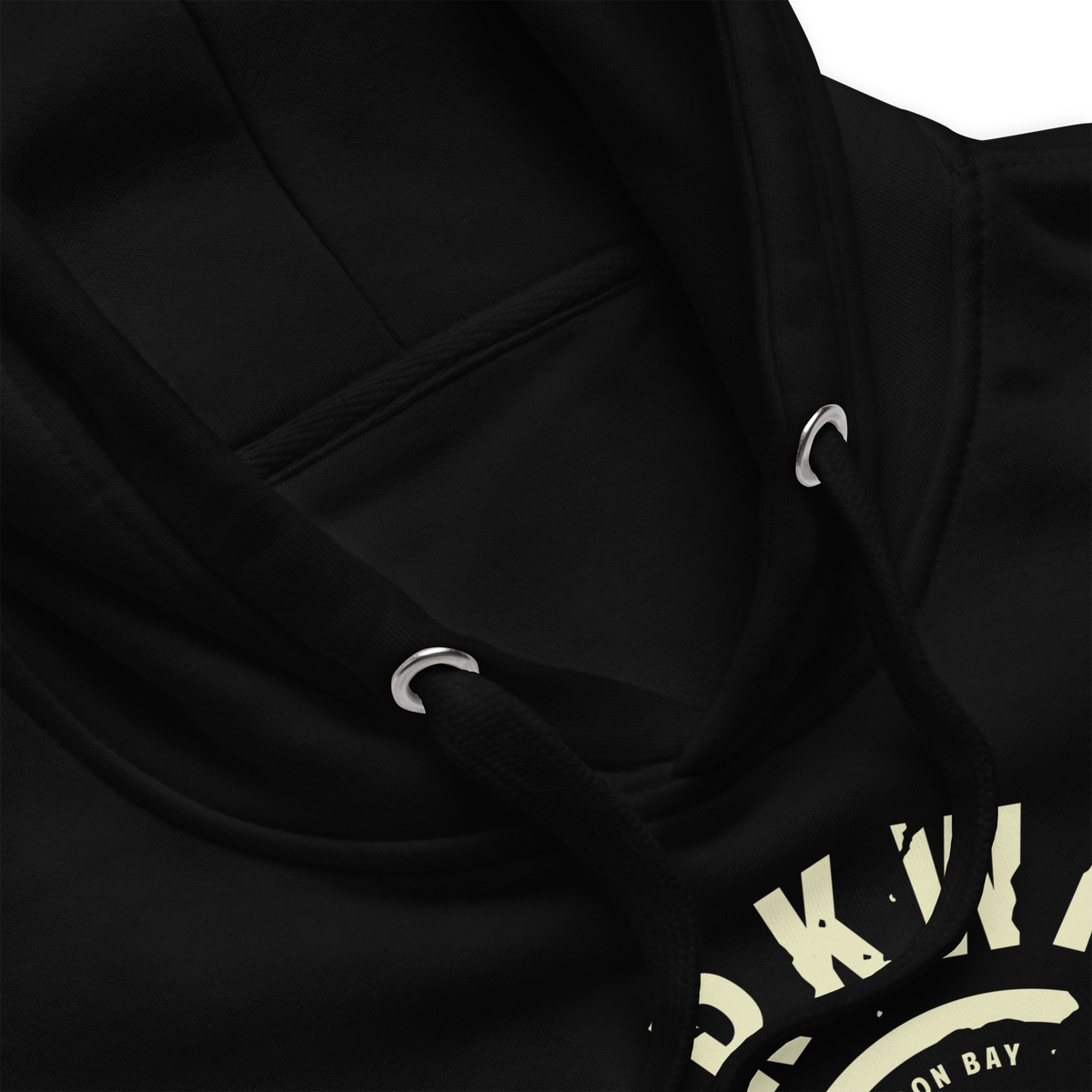 Stakes Parkway Drive Snakes and Shapes Hoodie Black